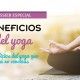 Beneficios del Yoga para el cuerpo, la mente y el espíritu