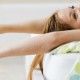 7 rituales de Yoga que cambiarán tu vida