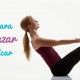 Yoga para adelgazar y tonificar rápidamente