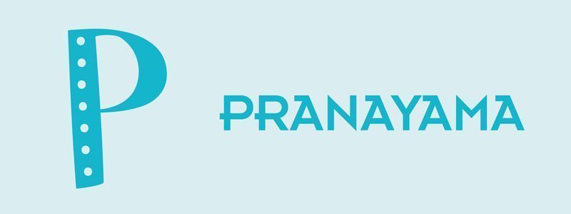 Pranayama: La P del ABC del Yoga