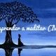 Aprender a Meditar (IV) Ejercicios y Técnicas de meditación