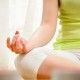 Las mejores posturas de Yoga para relajarse