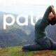 Kapotasana – Postura de la Paloma – Yoga Avanzado