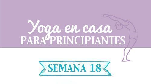 yoga-en-casa-semana-18-descargar-pdf
