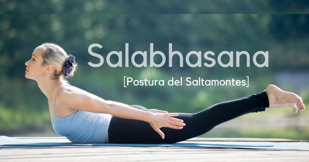 Postura del Pino o Adho Mukha Vrksasana paso a paso WideMat