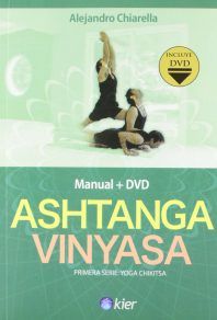 ashtanga-vinyasa-dvd