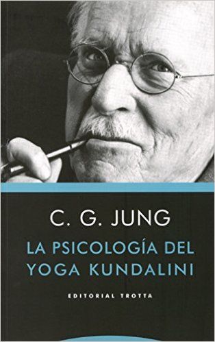 Psicología Jung